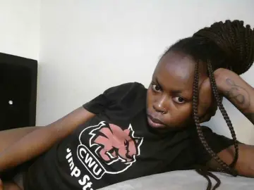 Sexyivy  live sex cam