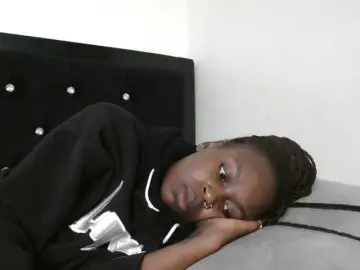 Sexyivy  live sex cam