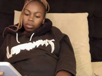 Sexyivy  live sex cam