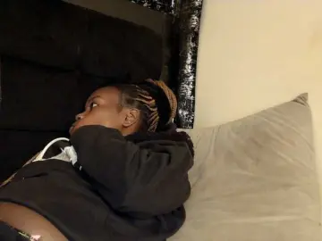 Sexyivy  live sex cam