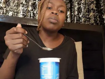 Sexyivy  live sex cam