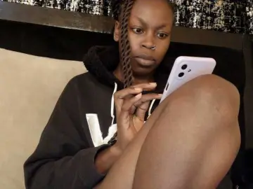 Sexyivy  live sex cam