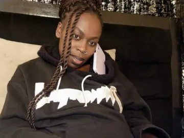 Sexyivy  live sex cam