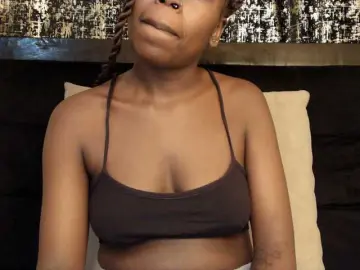 Sexyivy  live sex cam