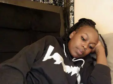 Sexyivy  live sex cam