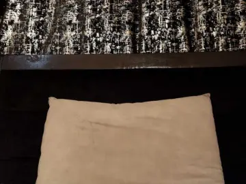 Sexyivy  live sex cam