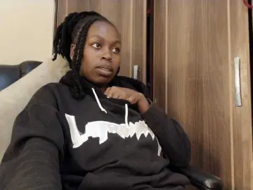 Sexyivy  live sex cam