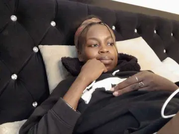 Sexyivy  live sex cam