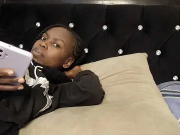 Sexyivy  live sex cam