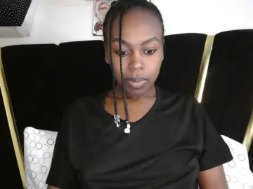 Sexyivy  live sex cam