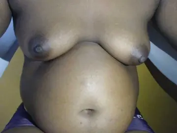 Sexylip  live sex cam