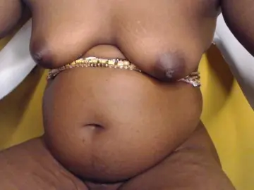 Sexylip  live sex cam