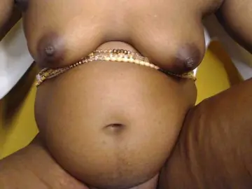 Sexylip  live sex cam