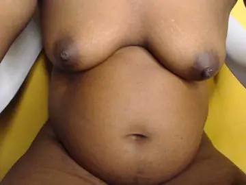 Sexylip  live sex cam