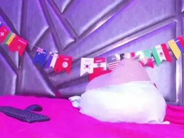 Tessa-Royce  live sex cam