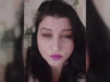 Xo4yMaMo4Ky  live sex cam