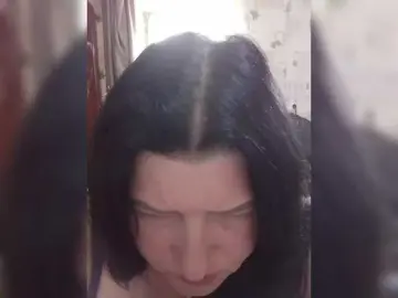 Xo4yMaMo4Ky  live sex cam