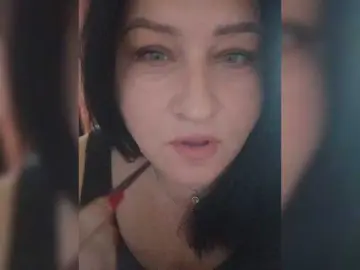 Xo4yMaMo4Ky  live sex cam