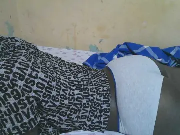 African-pussy1  live sex cam