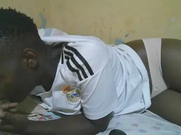 African-pussy1  live sex cam