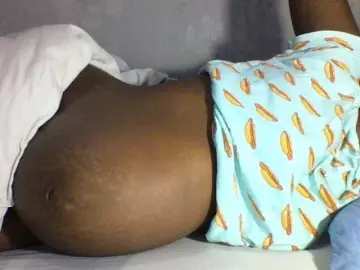African-pussy1  live sex cam