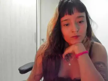 Vanele  live sex cam