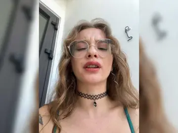 Xalaxala  live sex cam