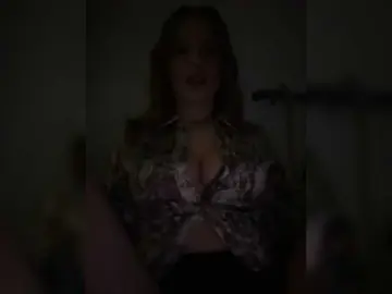 Xalaxala  live sex cam