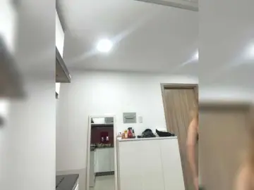 Xalaxala  live sex cam