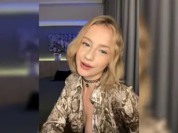 Xalaxala  live sex cam
