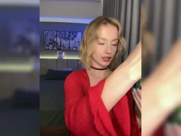 Xalaxala  live sex cam