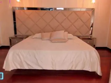 AlyssaDean  live sex cam