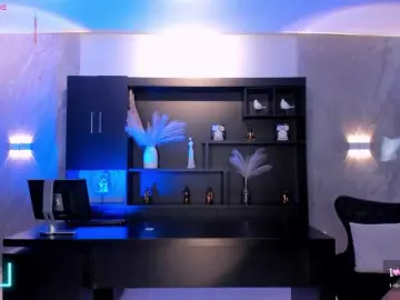 AlyssaDean  live sex cam