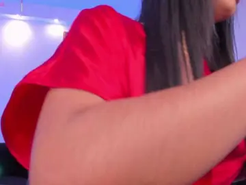 AlyssaDean  live sex cam