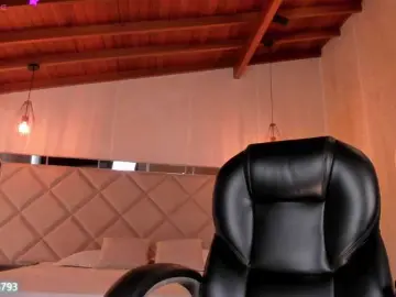 AlyssaDean  live sex cam