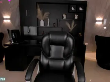 AlyssaDean  live sex cam