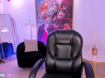 AlyssaDean  live sex cam