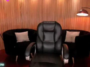 AlyssaDean  live sex cam