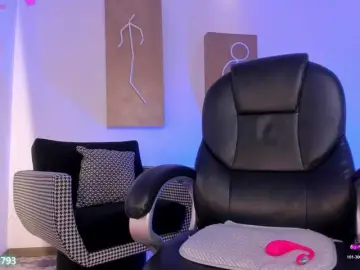 AlyssaDean  live sex cam