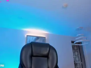 AlyssaDean  live sex cam