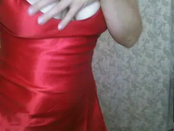 AnnastaStasy  live sex cam