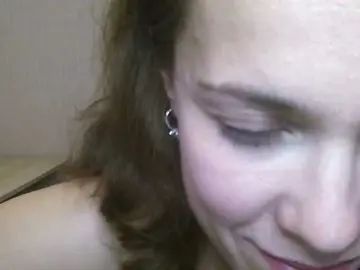 AnnastaStasy  live sex cam