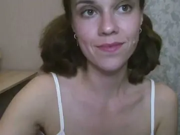 AnnastaStasy  live sex cam