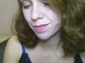 AnnastaStasy  live sex cam