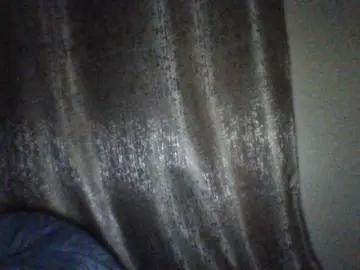 Blue-Print  live sex cam