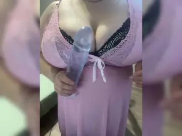 Coffee-Break  live sex cam
