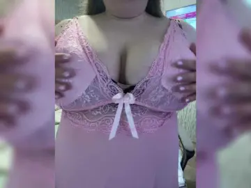 Coffee-Break  live sex cam