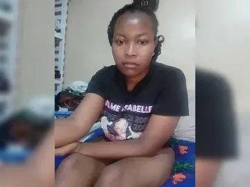 CuteSandy  live sex cam