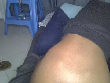 Cynne  live sex cam