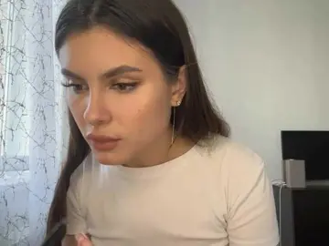 DarleneSearchwell  live sex cam